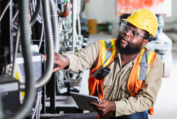 Best Electrical Wiring Services  in De Soto, KS